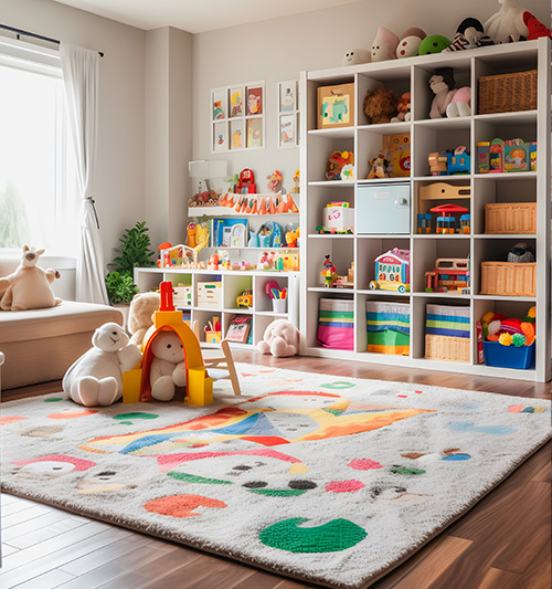 kidsroom_newellinterior01