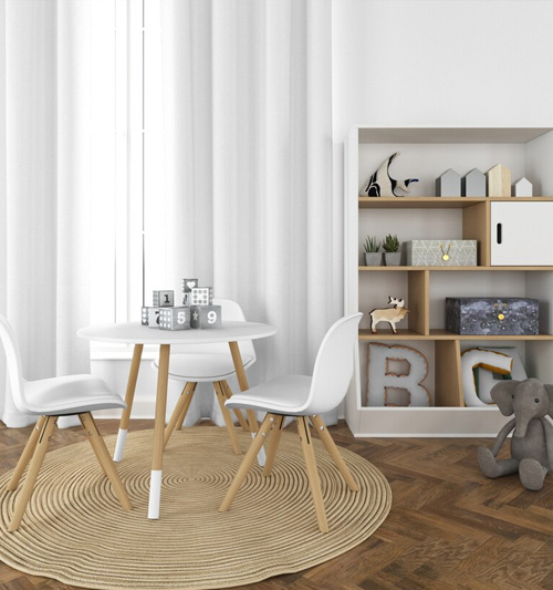 kidsroom_newellinterior03