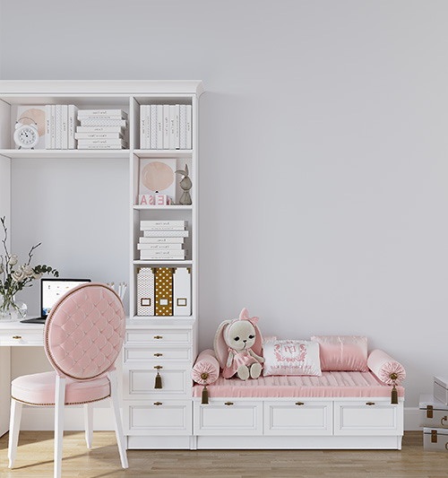 kidsroom_newellinterior04