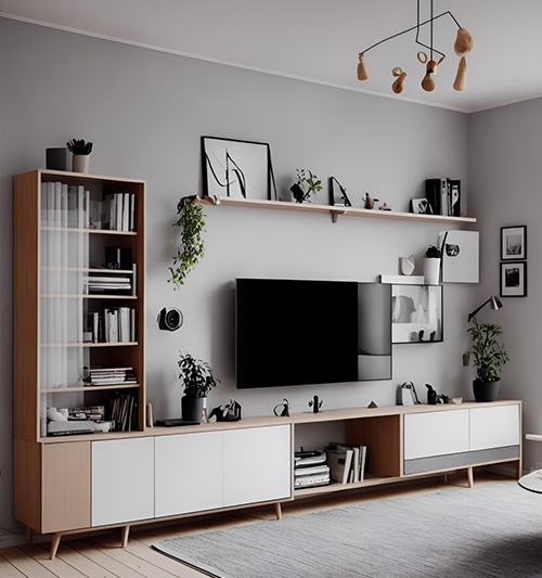 tvunit_Newell_Interior05